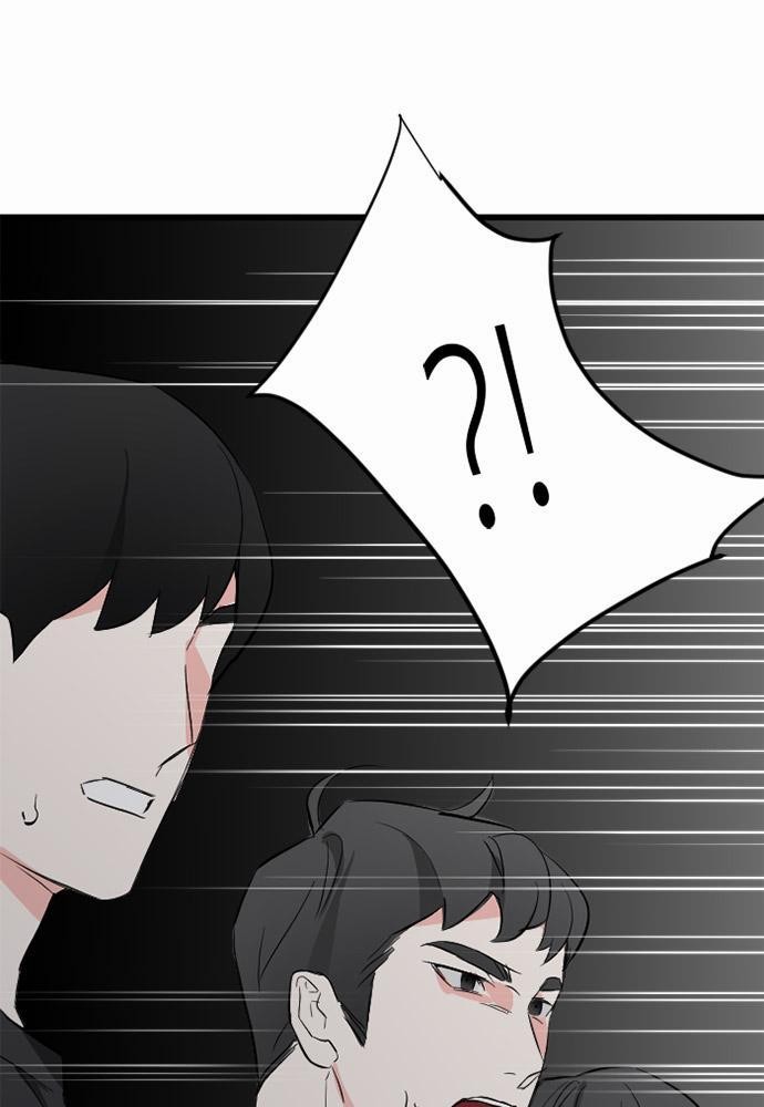 love without smell เธฃเธฑเธเนเธฃเนเธเธฅเธดเนเธ 5 13
