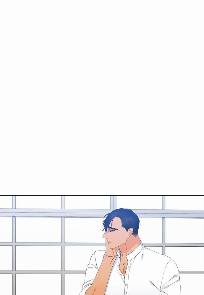 Blood Link เธ•เธญเธเธ—เธตเน31 (26)