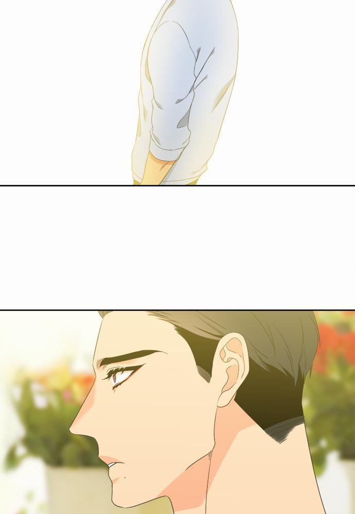 Blood Link ss2 เธ•เธญเธเธ—เธต24 (35)