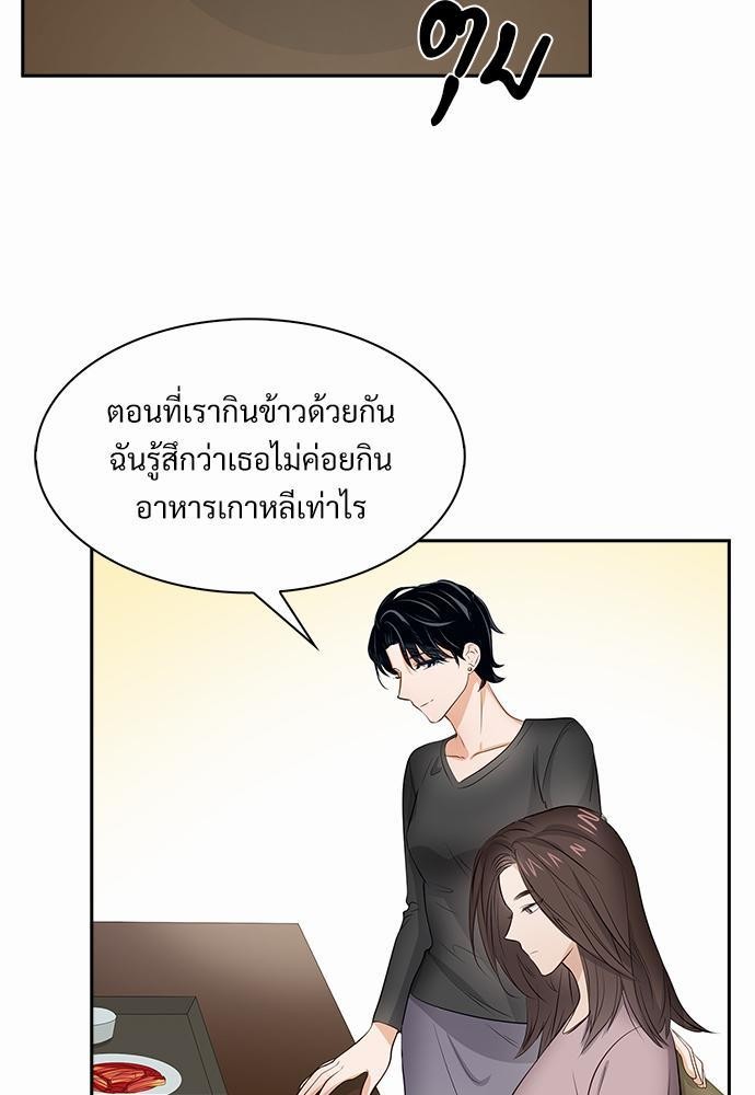 Smurf's world เธชเธฑเธเธเธฒเธ—เธฒเธชเธเธฒเธขเนเธฎเนเธเธ•เธญเธเธ—เธต32 (21)