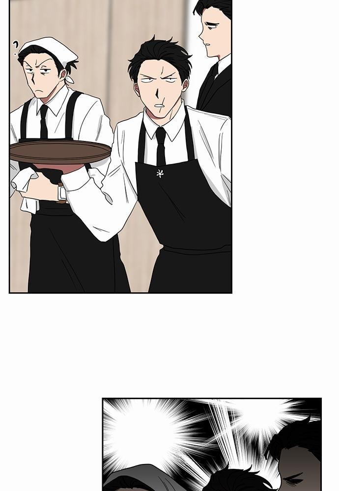 เธ•เธเธซเธฅเธธเธกเธฃเธฑเธ! เธขเธฒเธเธนเธเนเธฒเธเนเธญเธฅเธนเธเธ•เธดเธ” เธ•เธญเธเธ—เธตเน 9 29