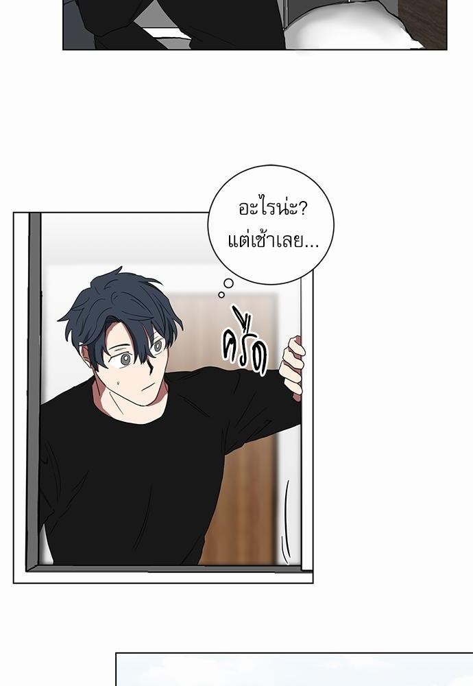 เธ•เธเธซเธฅเธธเธกเธฃเธฑเธ! เธขเธฒเธเธนเธเนเธฒเธเนเธญเธฅเธนเธเธ•เธดเธ” เธ•เธญเธเธ—เธตเน 6 44