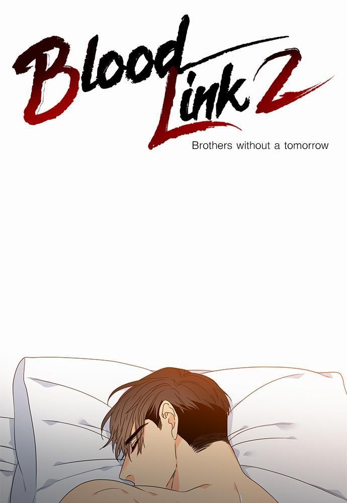 Blood Link ss2 เธ•เธญเธเธ—เธตเน2 (1)