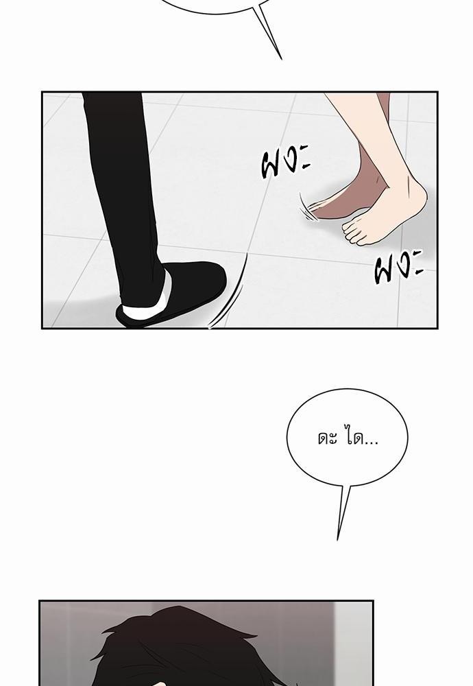 เธ•เธเธซเธฅเธธเธกเธฃเธฑเธ! เธขเธฒเธเธนเธเนเธฒเธเนเธญเธฅเธนเธเธ•เธดเธ” เธ•เธญเธเธ—เธตเน 19 16