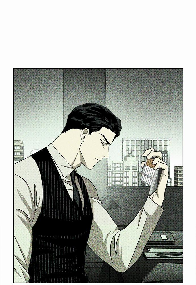 UNDER THE GREENLIGHT เธ•เธญเธเธ—เธตเน 25 31