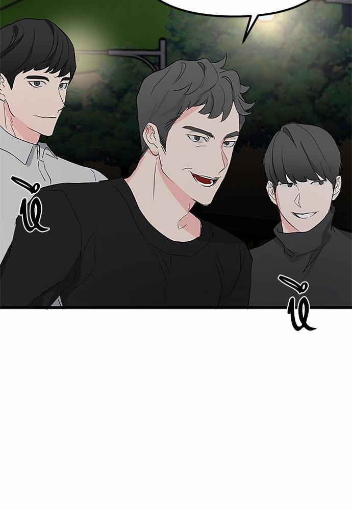 love without smell เธฃเธฑเธเนเธฃเนเธเธฅเธดเนเธ 4 79