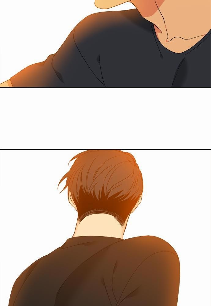 Blood Link ss2 เธ•เธญเธเธ—เธต38 (15)