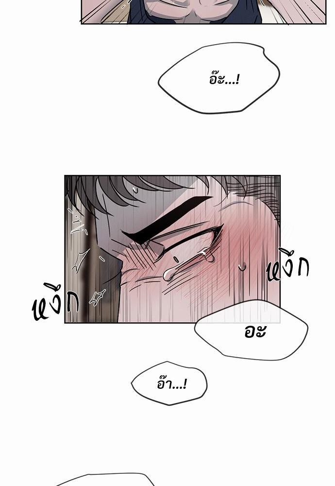 เธฃเธฑเธเธเธเธฅเธฐเธเธฑเนเธง 4 038
