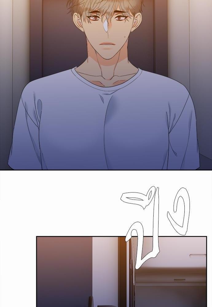 Blood Link เธ•เธญเธเธ—เธตเน21 (30)