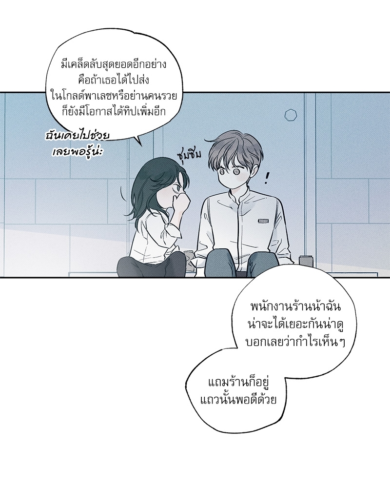 เธเธเธฑเธเธเธฒเธเธชเนเธเธเธดเธเธเนเธฒเธเธฑเธเนเธเธฅเธ”เนเธเธฒเน€เธฅเธ 1 58