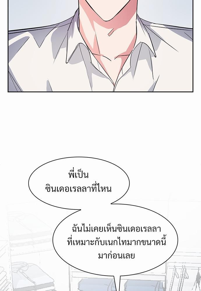Smurf's world เธชเธฑเธเธเธฒเธ—เธฒเธชเธเธฒเธขเนเธฎเนเธเธ•เธญเธเธเธดเน€เธจเธฉ2 (65)