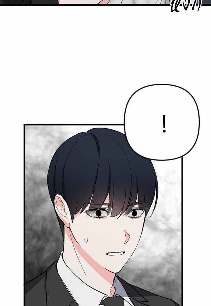 love without smell เธฃเธฑเธเนเธฃเนเธเธฅเธดเนเธ 3 10