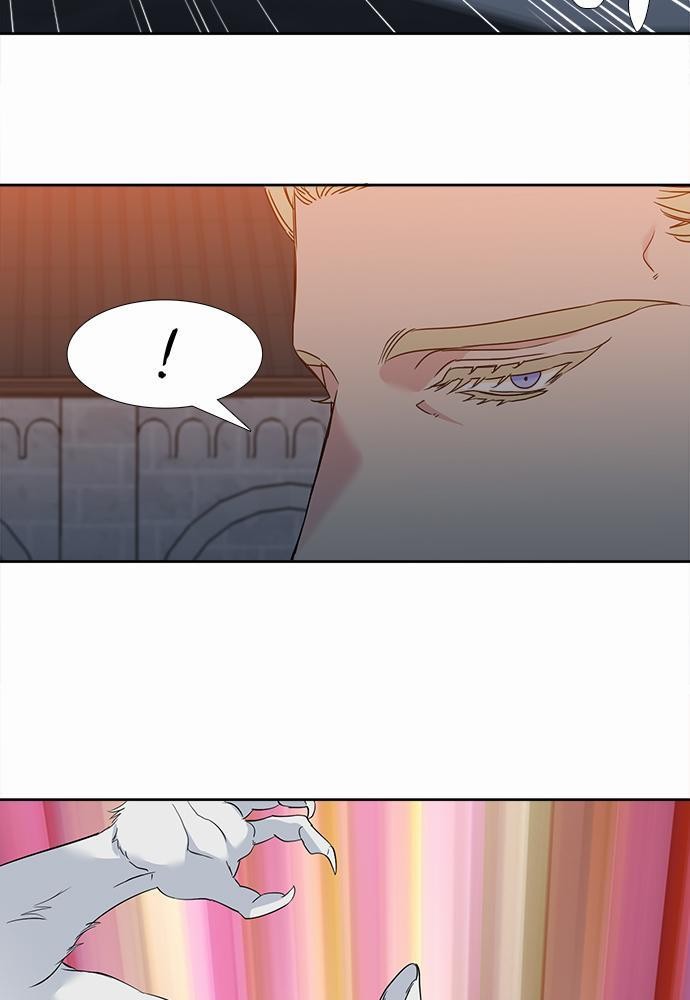 Blood Link ss2 เธ•เธญเธเธ—เธต40 (21)