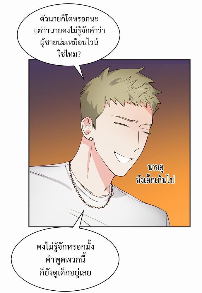 Smurf's world เธชเธฑเธเธเธฒเธ—เธฒเธชเธเธฒเธขเนเธฎเนเธเธ•เธญเธเธ—เธต27 (53)