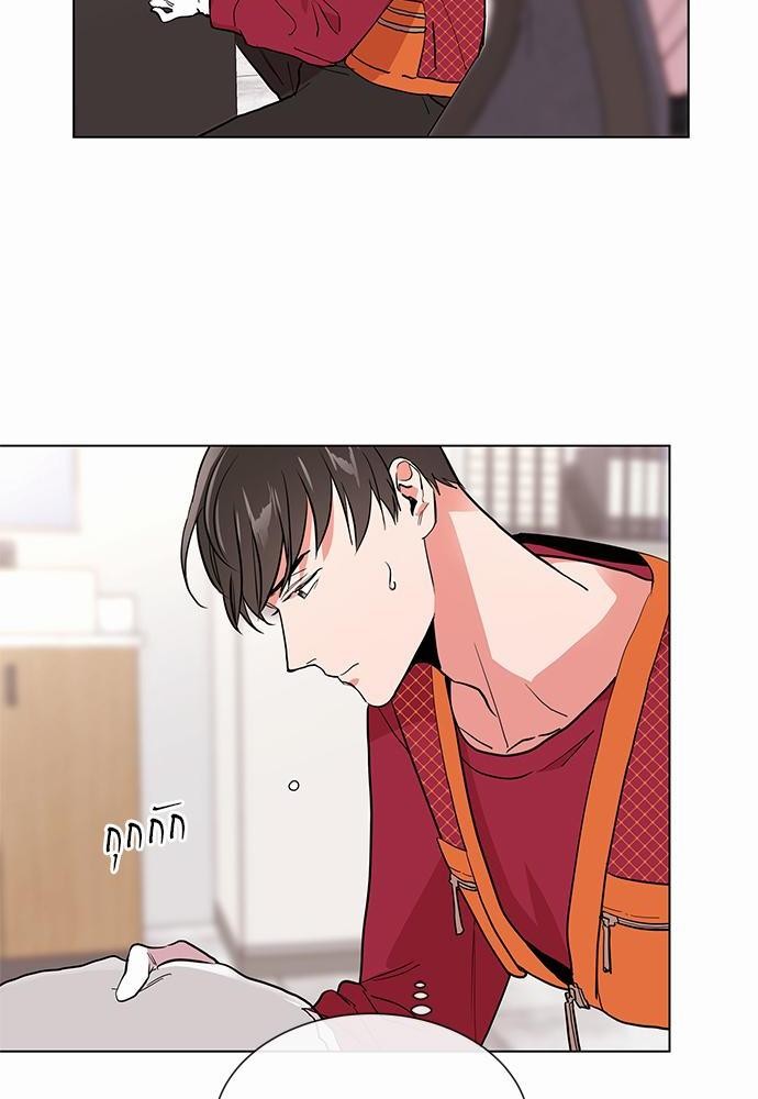 Red Candy เธเธเธดเธเธฑเธ•เธดเธเธฒเธฃเธเธดเธเธซเธฑเธงเนเธ47 (46)