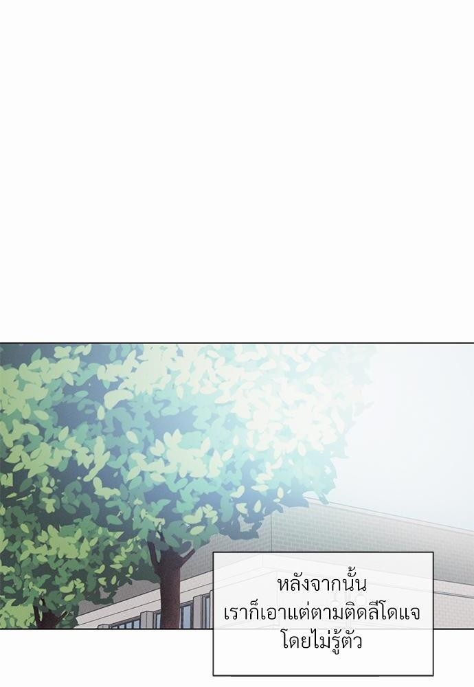 เธฃเธฑเธเธเธเธฅเธฐเธเธฑเนเธง 1 048