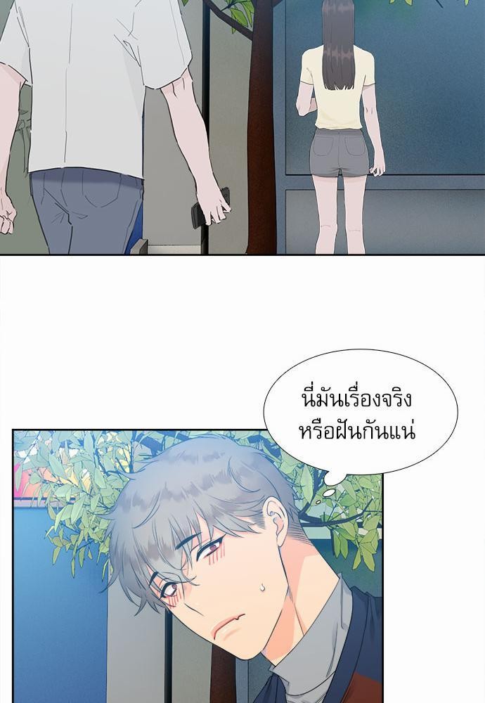 Blood Link เธ•เธญเธเธ—เธตเน3 (35)