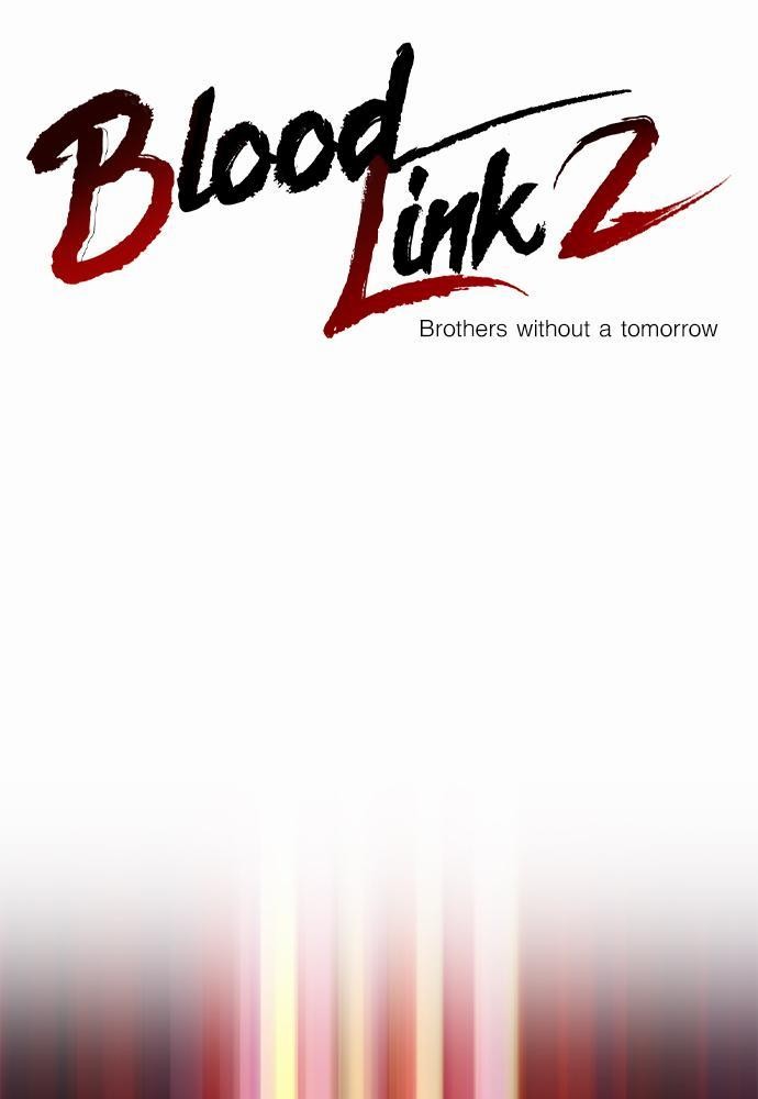 Blood Link ss2 เธ•เธญเธเธ—เธต40 (1)