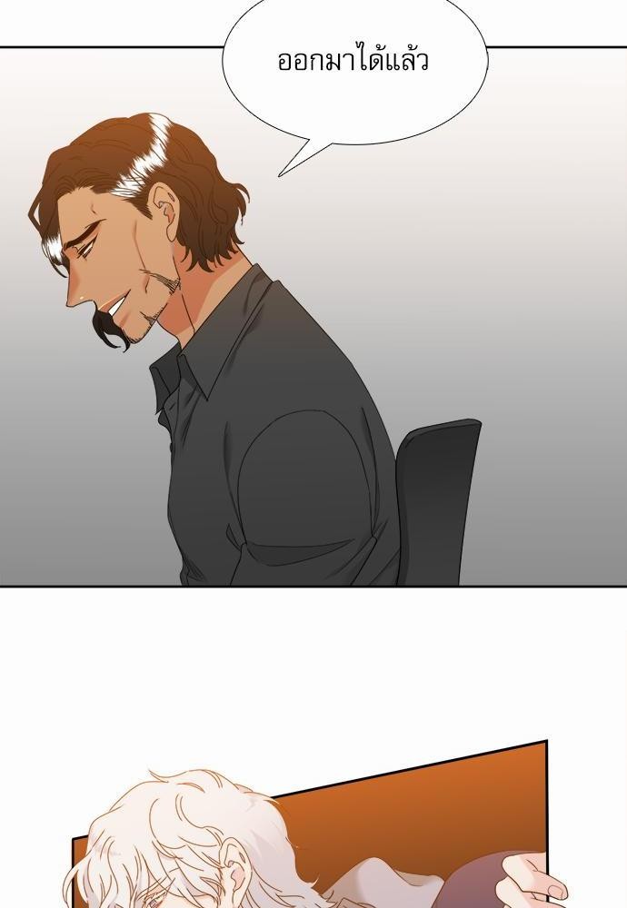 Blood Link เธ•เธญเธเธ—เธตเน60 (46)