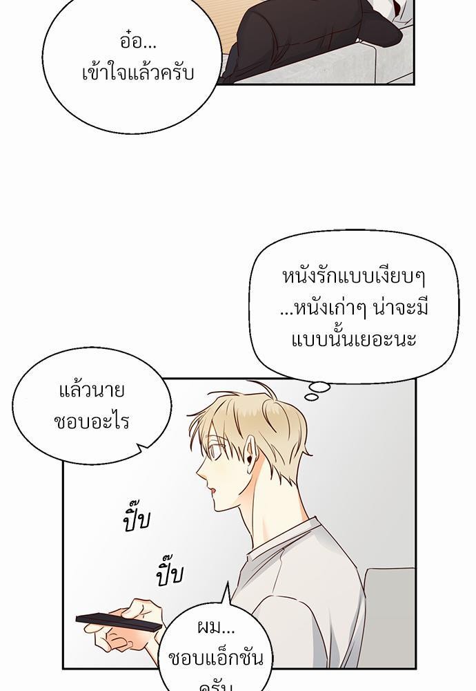 เธฃเนเธฒเธเธชเธฐเธ”เธงเธเธฃเธฑเธ 24 เธเธก. เธ•เธญเธเธ—เธตเน 28 47