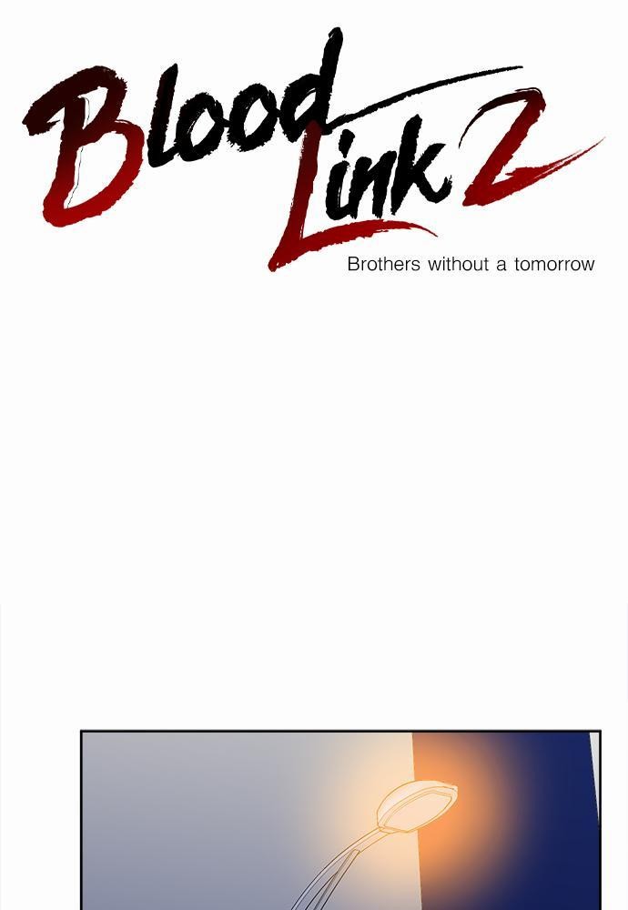 Blood Link ss2 เธ•เธญเธเธ—เธต67 (1)