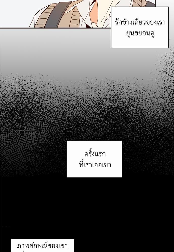 เธฃเนเธฒเธเธชเธฐเธ”เธงเธเธฃเธฑเธ24เธเธก เธ•เธญเธเธ—เธตเน 3 20