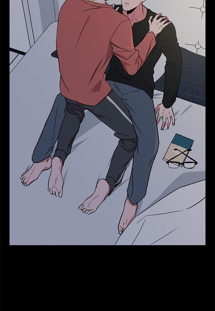 Red Candy เธเธเธดเธเธฑเธ•เธดเธเธฒเธฃเธเธดเธเธซเธฑเธงเนเธ49 (24)