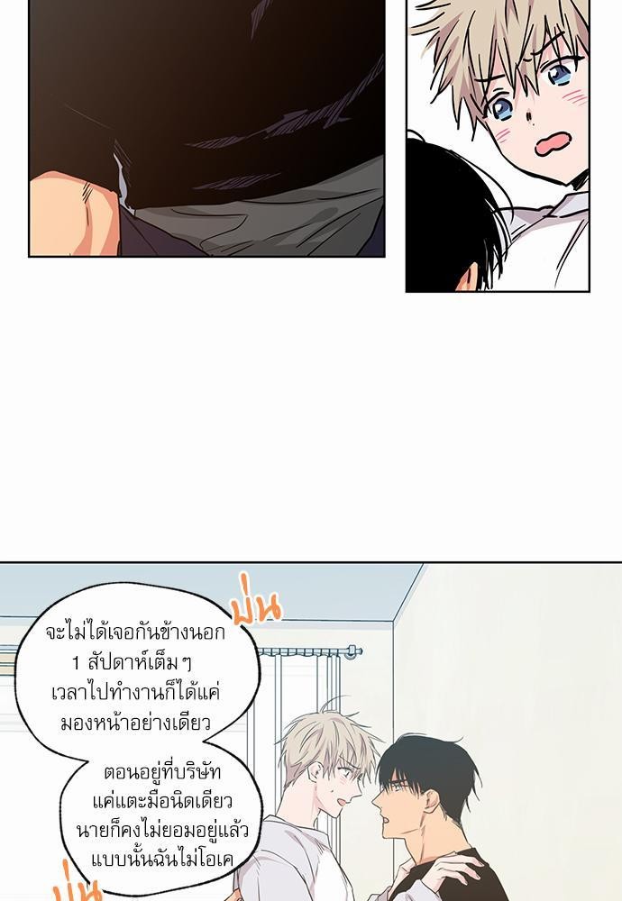 เน€เธเธ•เธเธณเธเธฑเธ”เธฃเธฑเธ เธ•เธญเธเธ—เธตเน 31 (31)