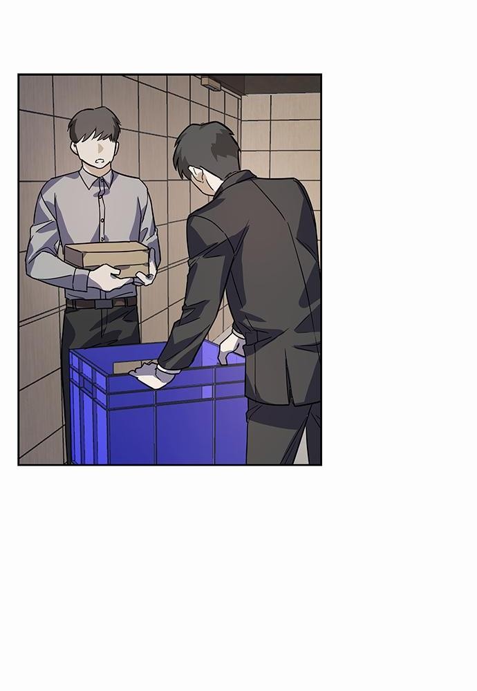 Smurf's world เธชเธฑเธเธเธฒเธ—เธฒเธชเธเธฒเธขเนเธฎเนเธเธ•เธญเธเธ—เธต48 (38)