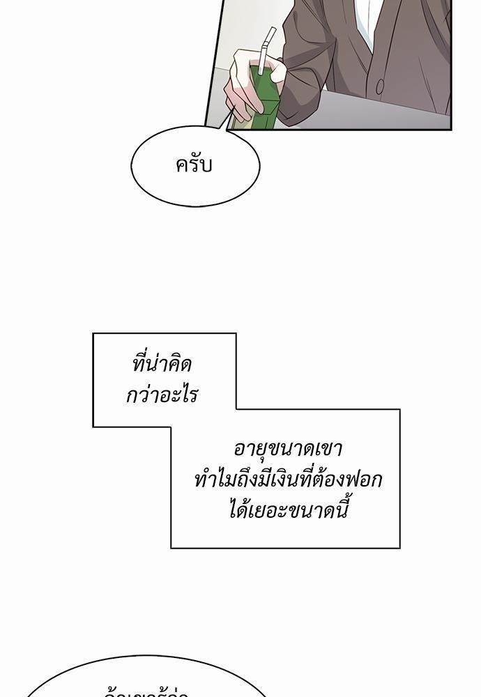 Smurf's world เธชเธฑเธเธเธฒเธ—เธฒเธชเธเธฒเธขเนเธฎเนเธเธ•เธญเธเธ—เธตเน4 (25)