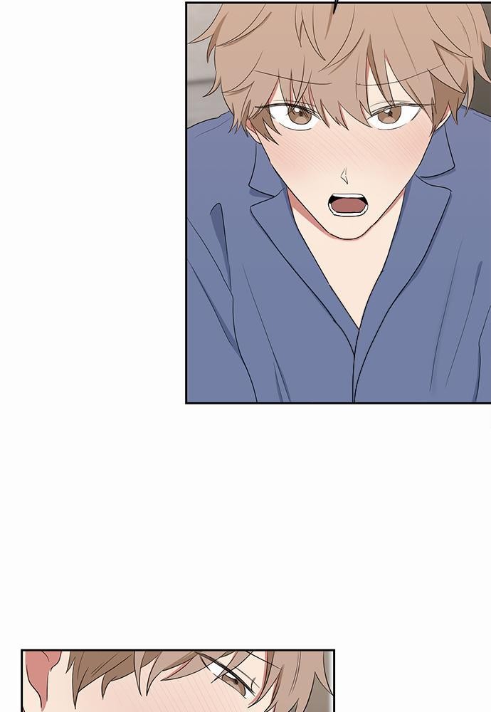 เธ•เธเธซเธฅเธธเธกเธฃเธฑเธ! เธขเธฒเธเธนเธเนเธฒเธเนเธญเธฅเธนเธเธ•เธดเธ” เธ•เธญเธเธ—เธตเน 22 19