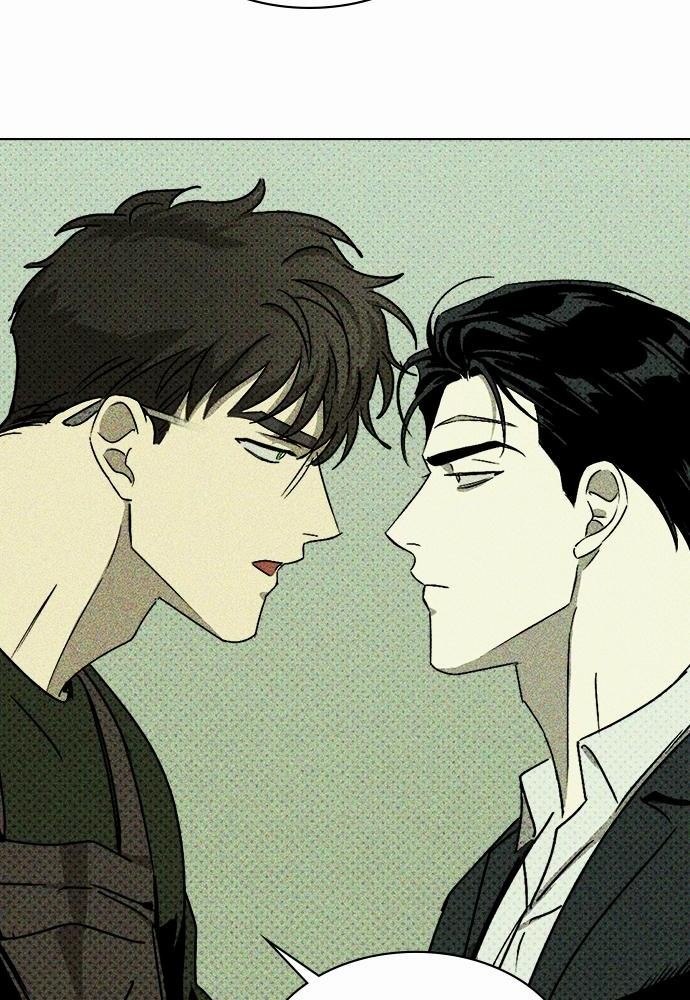 UNDER THE GREEN LIGHT เธ•เธญเธเธ—เธตเน 5 08