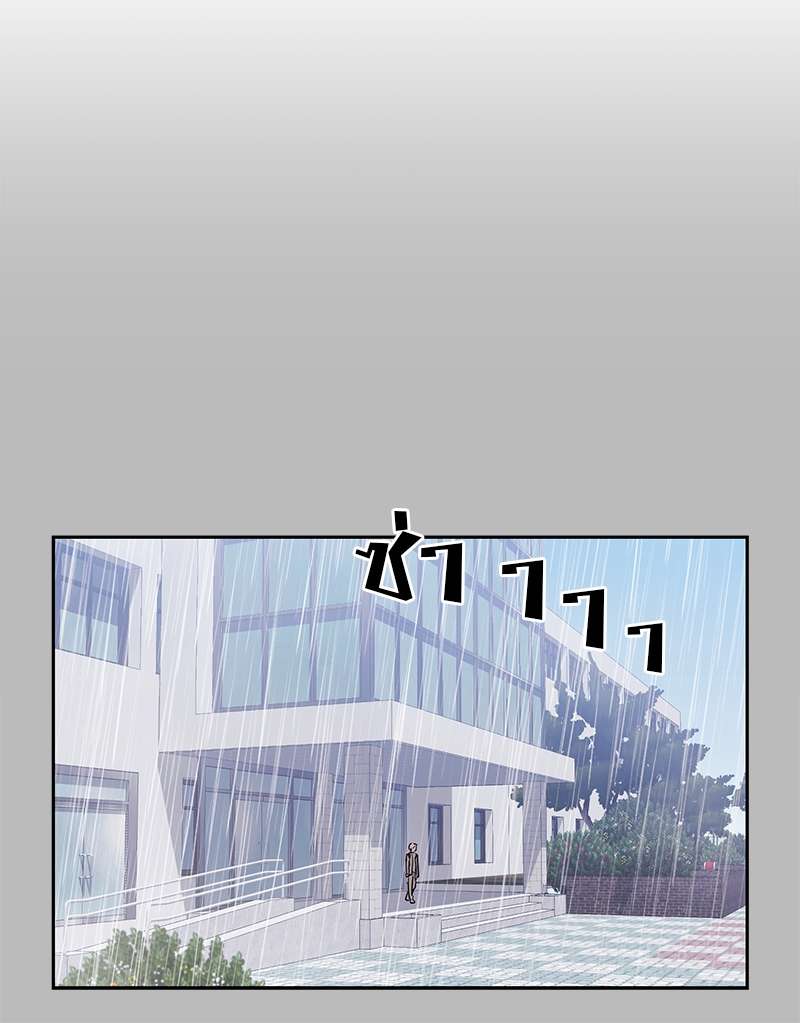 เธ—เนเธญเธเธเนเธฒเธเธญเธเธเธกเธชเธตเธงเธฒเธเธดเธฅเธฅเธฒเนเธเธ”เธฒ 6 12