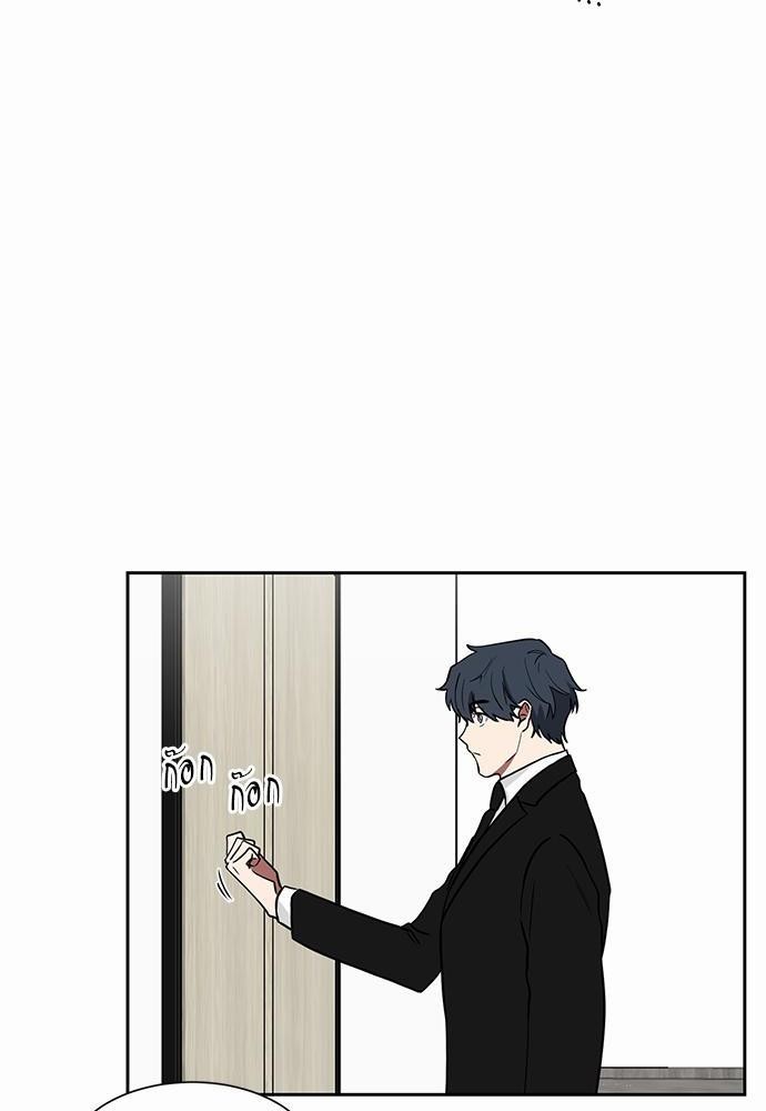 เธ•เธเธซเธฅเธธเธกเธฃเธฑเธ! เธขเธฒเธเธนเธเนเธฒเธเนเธญเธฅเธนเธเธ•เธดเธ” เธ•เธญเธเธ—เธตเน 11 28