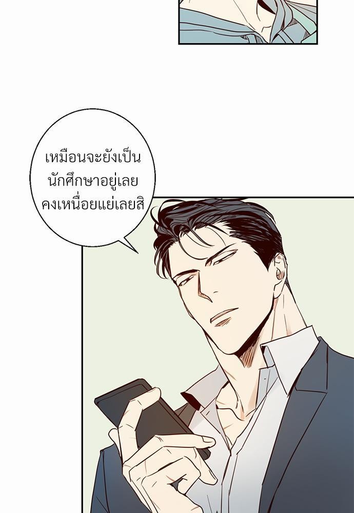 เธฃเนเธฒเธเธชเธฐเธ”เธงเธเธฃเธฑเธ24เธเธก เธ•เธญเธเธ—เธตเน 1 27