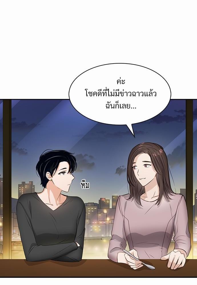 Smurf's world เธชเธฑเธเธเธฒเธ—เธฒเธชเธเธฒเธขเนเธฎเนเธเธ•เธญเธเธ—เธต32 (26)