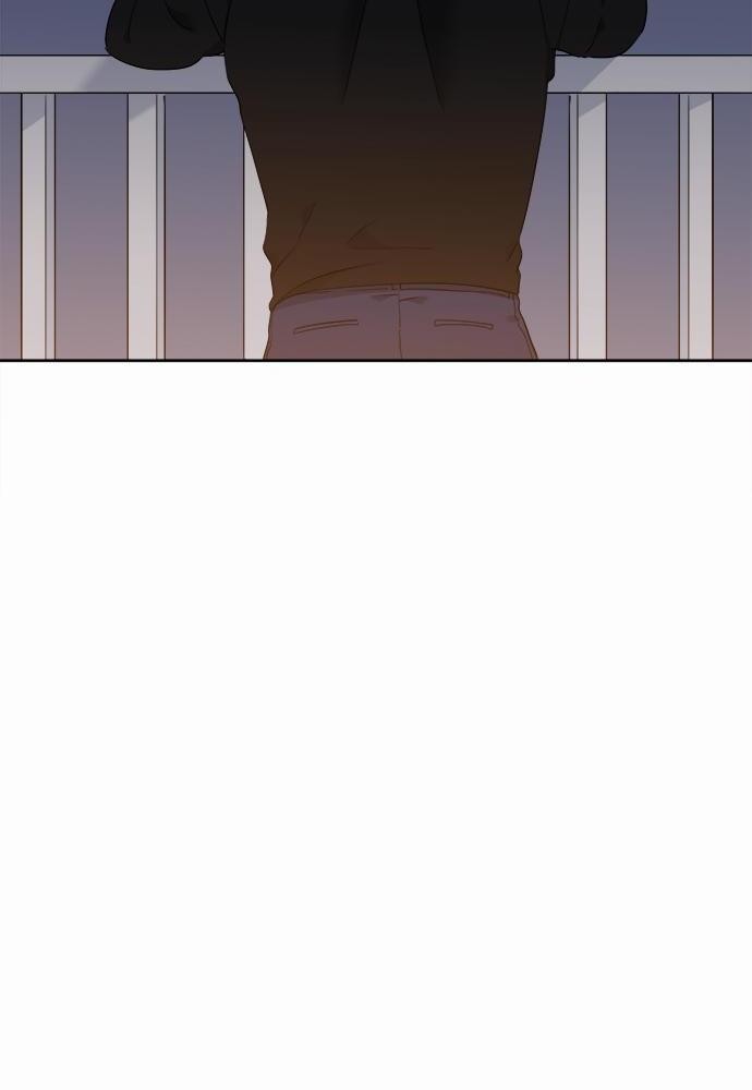 Blood Link ss2 เธ•เธญเธเธ—เธต55 (40)
