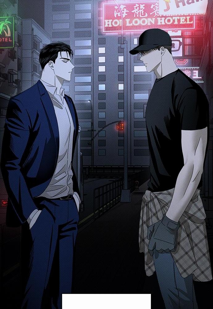 UNDER THE GREEN LIGHT เธ•เธญเธเธ—เธตเน 19 02