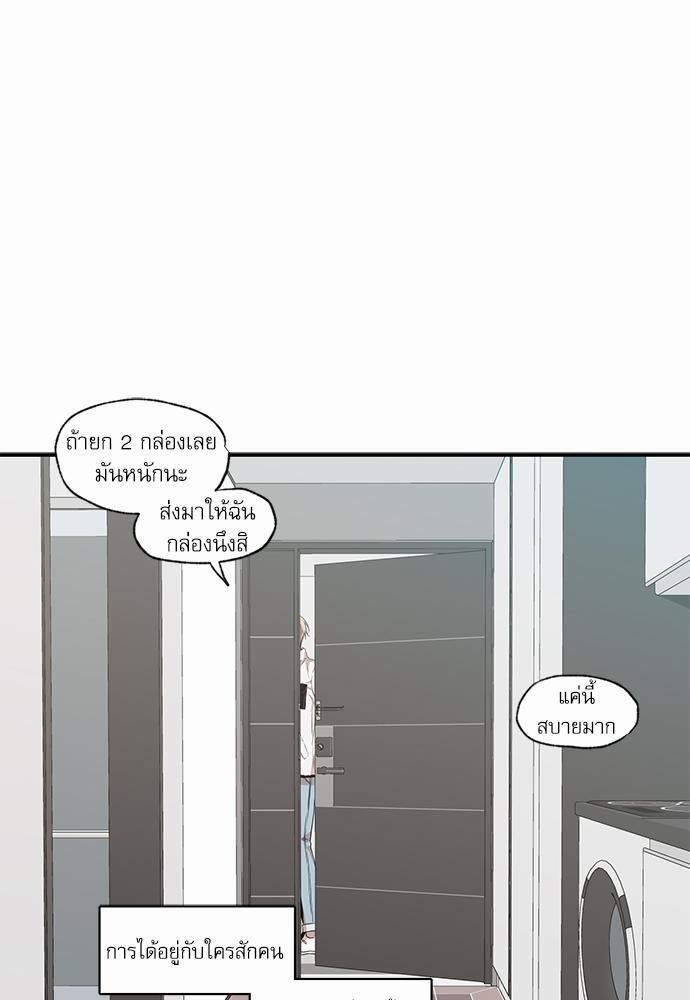 เน€เธเธ•เธเธณเธเธฑเธ”เธฃเธฑเธ เธ•เธญเธเธ—เธตเน 62 39