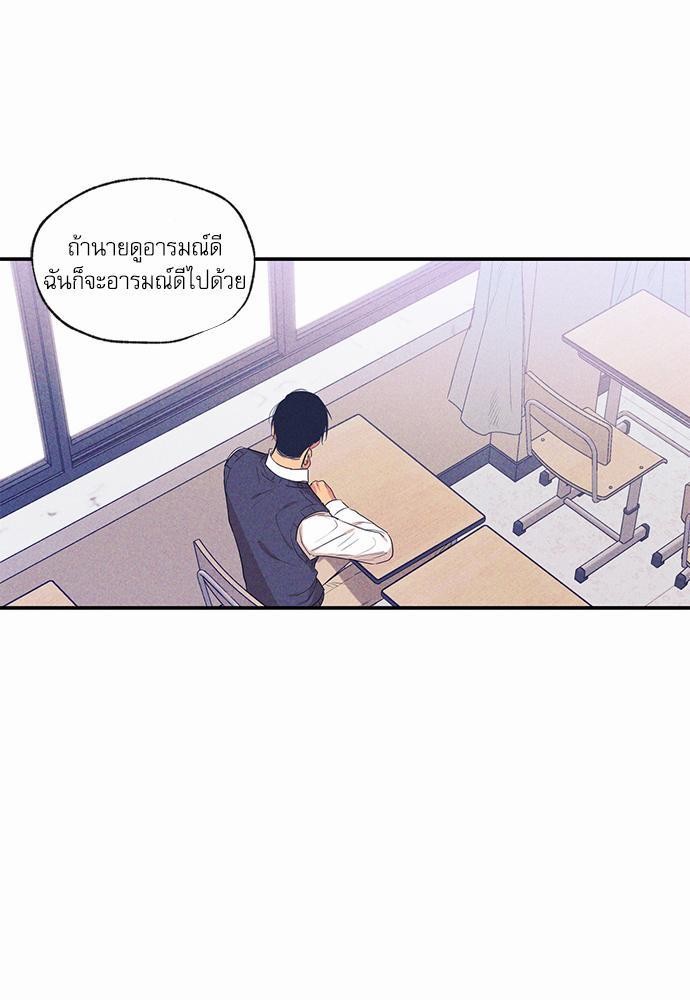 เน€เธเธ•เธเธณเธเธฑเธ”เธฃเธฑเธ เธ•เธญเธเธ—เธตเน 63 21