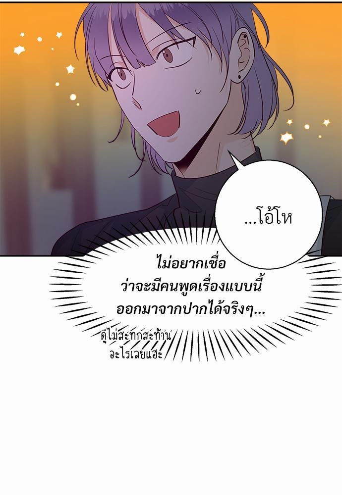 เธฃเนเธฒเธเธชเธฐเธ”เธงเธเธฃเธฑเธ 24 เธเธก. เธ•เธญเธเธ—เธตเน 34 05