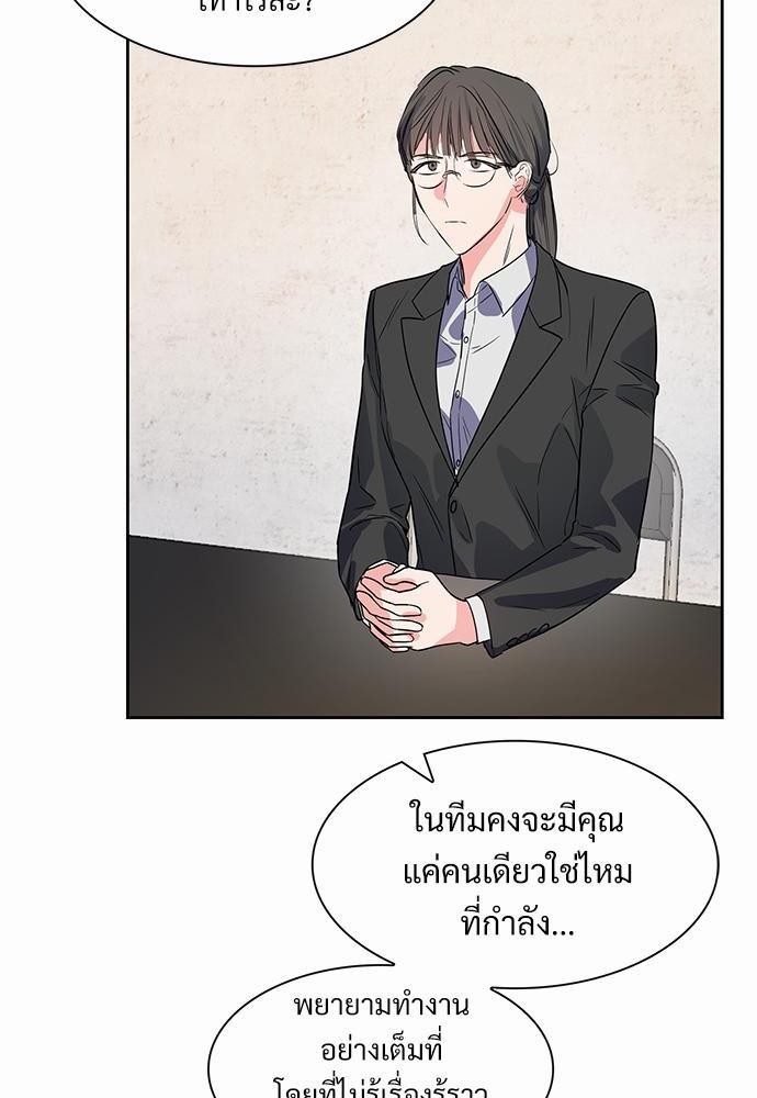 Smurf's world เธชเธฑเธเธเธฒเธ—เธฒเธชเธเธฒเธขเนเธฎเนเธเธ•เธญเธเธ—เธต49 (32)