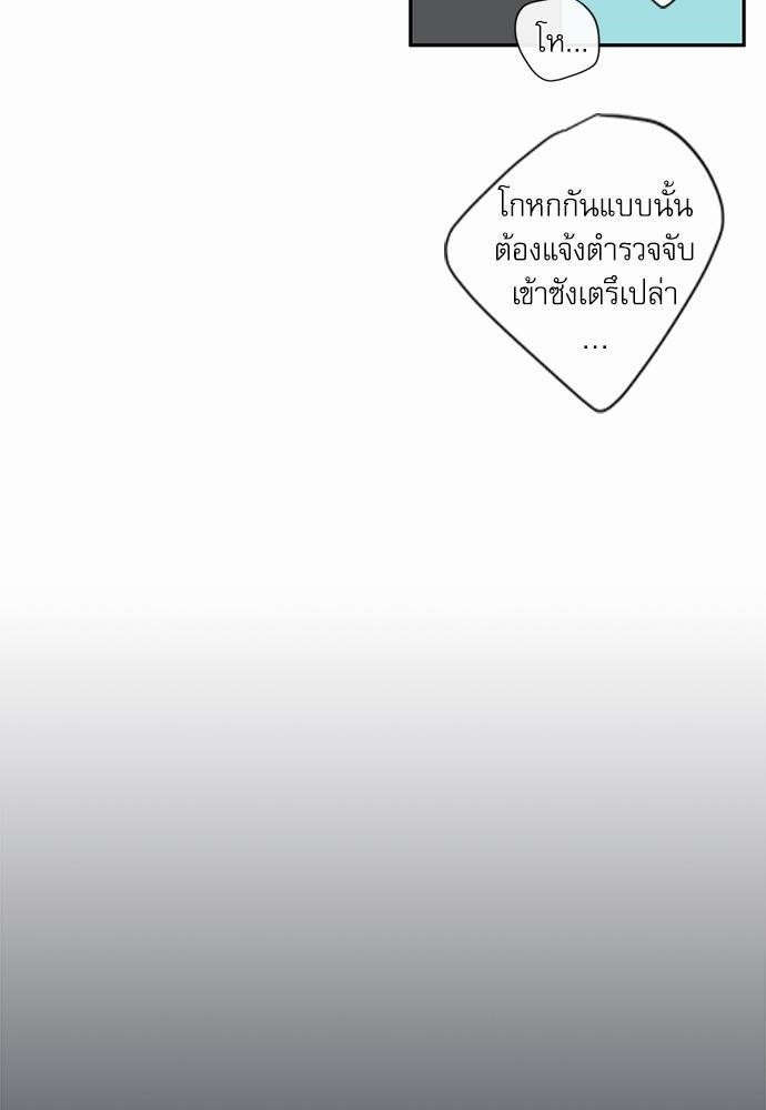 เธเธงเธฒเธกเธฅเธฑเธเธเธญเธเธเธเธฑเธเธเธฒเธ K 8 56