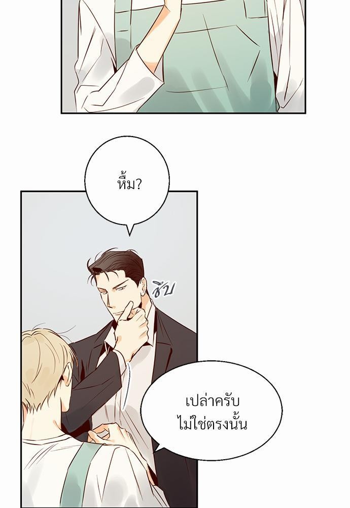 เธฃเนเธฒเธเธชเธฐเธ”เธงเธเธฃเธฑเธ24เธเธก เธ•เธญเธเธ—เธตเน 18 11