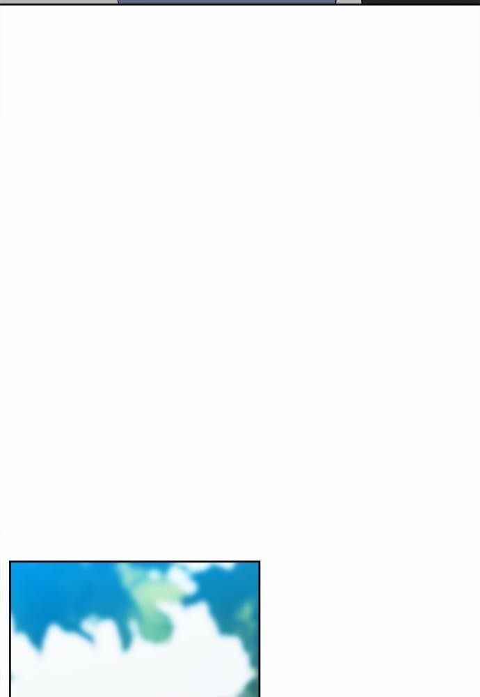 Blood Link ss2 เธ•เธญเธเธ—เธต48 (44)