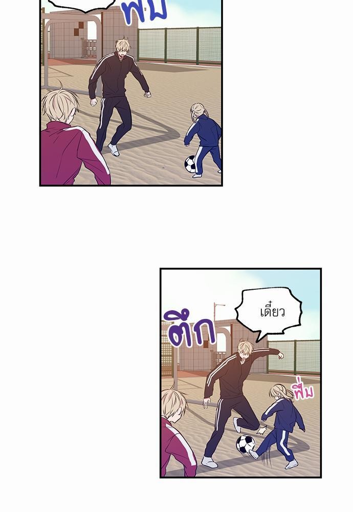 เน€เธเธ•เธเธณเธเธฑเธ”เธฃเธฑเธ เธ•เธญเธเธ—เธตเน 5 (19)