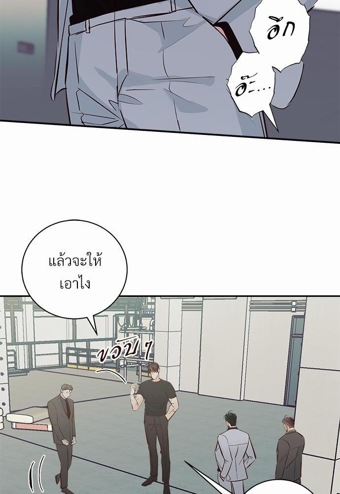 เธฃเนเธฒเธเธชเธฐเธ”เธงเธเธฃเธฑเธ 24 เธเธก. เธ•เธญเธเธ—เธตเน 35 08