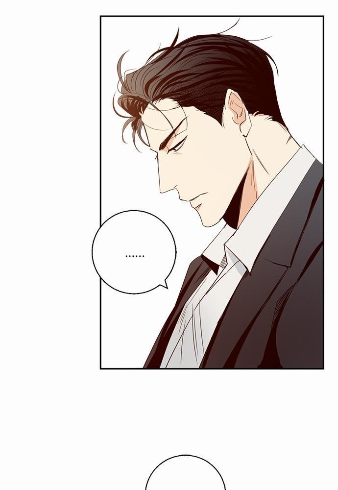 เธฃเนเธฒเธเธชเธฐเธ”เธงเธเธฃเธฑเธ24เธเธก เธ•เธญเธเธ—เธตเน 12 51