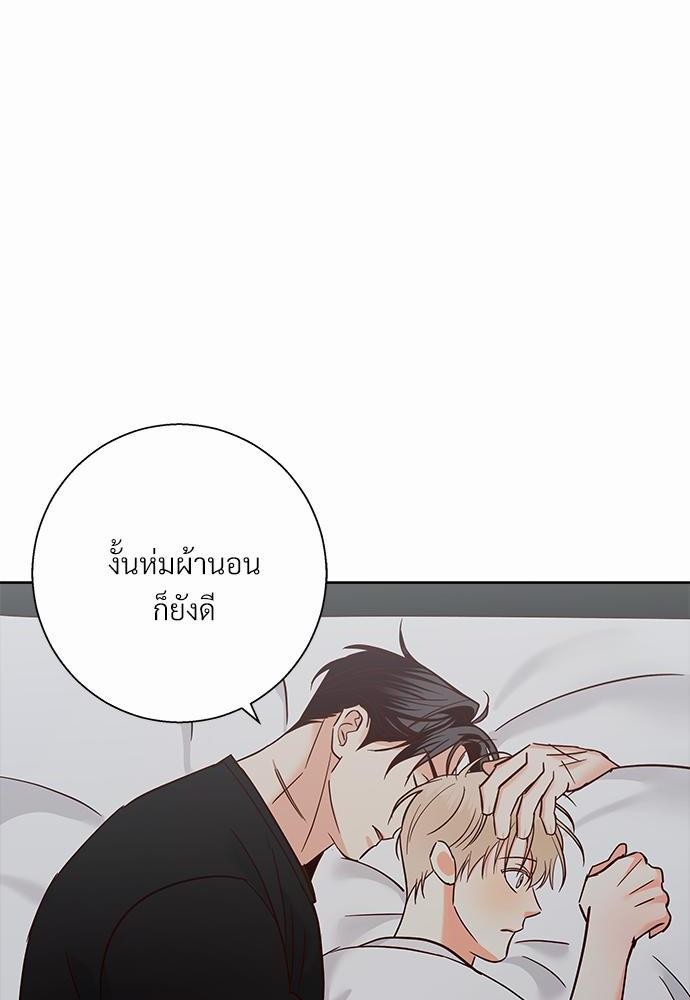 เธฃเนเธฒเธเธชเธฐเธ”เธงเธเธฃเธฑเธ 24 เธเธก. เธ•เธญเธเธ—เธตเน 39 70