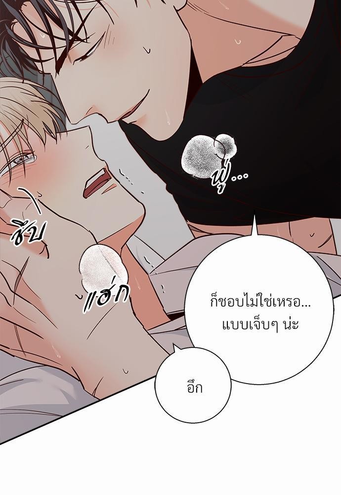 เธฃเนเธฒเธเธชเธฐเธ”เธงเธเธฃเธฑเธ 24 เธเธก. เธ•เธญเธเธ—เธตเน 38 31